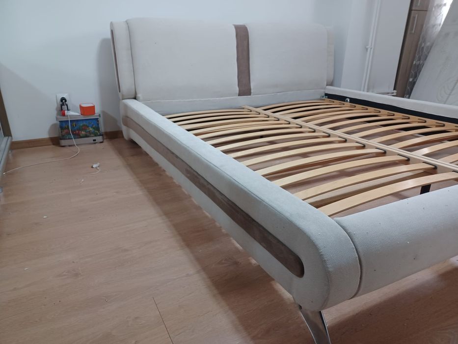 Tapiter la domiciliul clientului