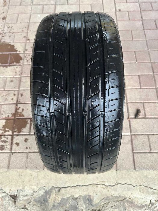 Anvelope vara 225 / 45 / R17