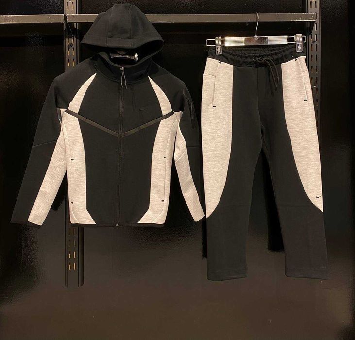 Нови модели с предварителна поръчка