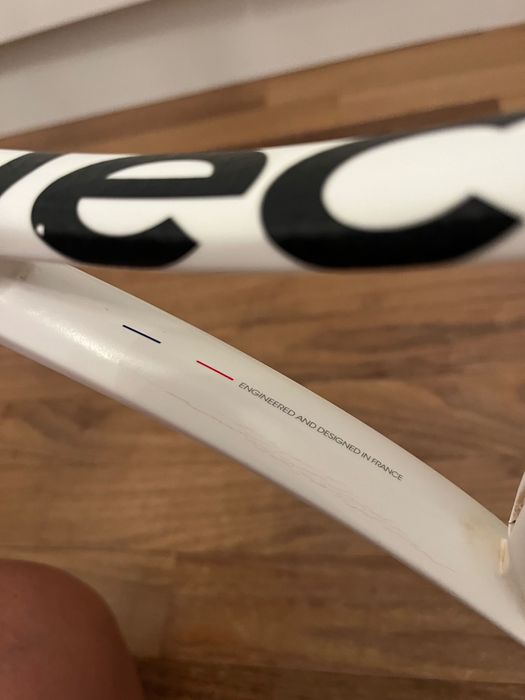 Тенис ракети . Тенис сак и раница