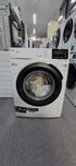 Masina de spalat AEG seria 7000 8kg import GERMANIA Garantie AEG282
