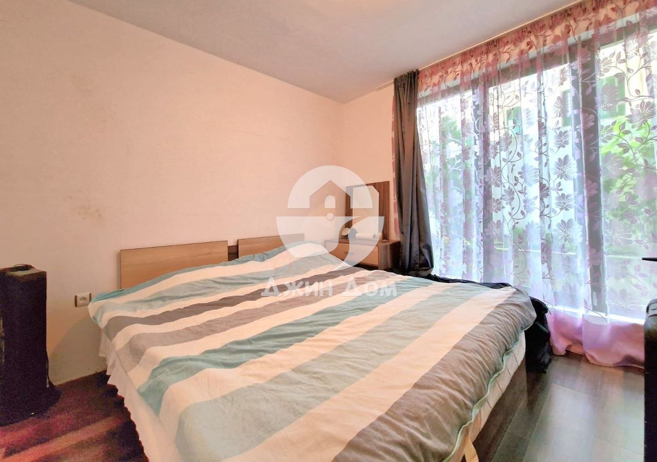 Продава се Тристаен апартамент в Свети Влас - 71 кв.м за 1268 €/кв.м - Снимка #5