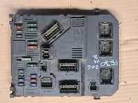 Calculator confort peugeot 206 1.9 sdi 98 04