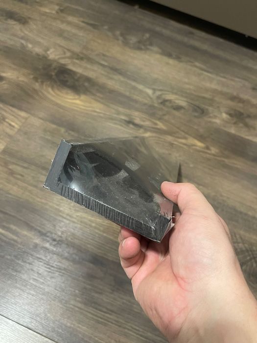 Raft mdf 48X10X4/2cm.