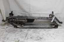 Лостов механизъм чистачки с моторче Хонда фр-в Honda fr-v 150hp 2005