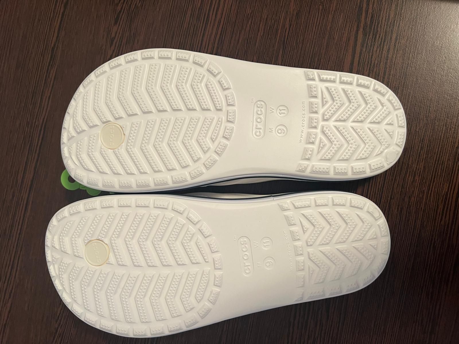 Crocs bărbați originali