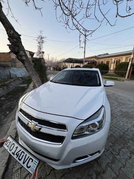 Полировка Керамика/Polirovka Keramika