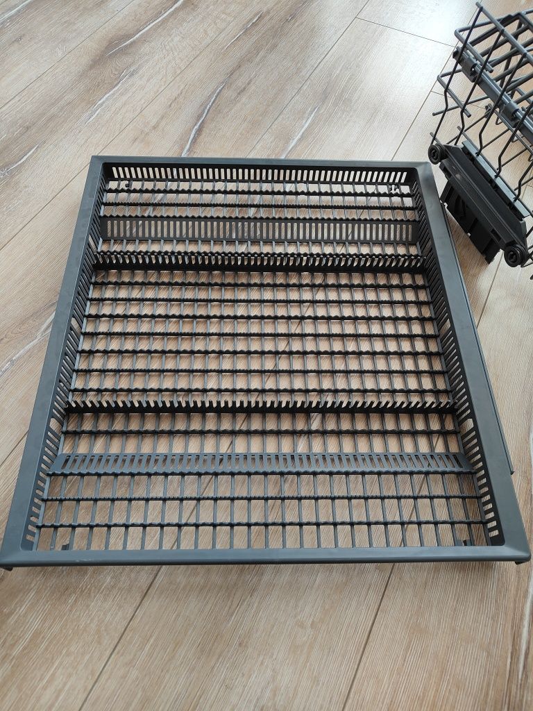 Решетки за съдомиалня Gorenje