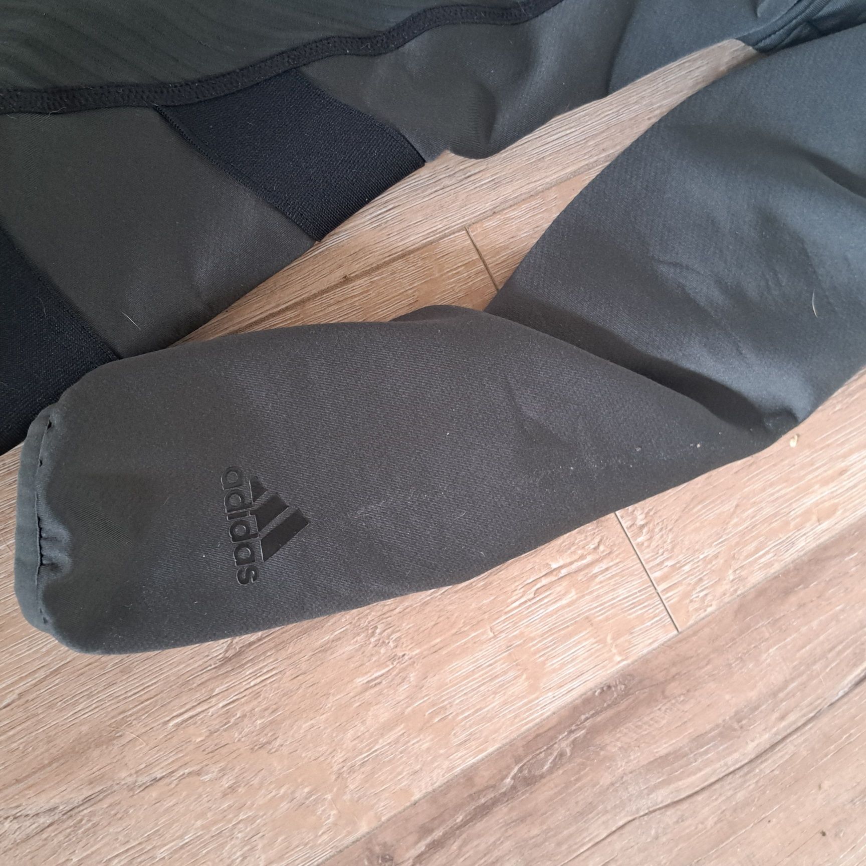 Adidas дамско спортно яке . Лот