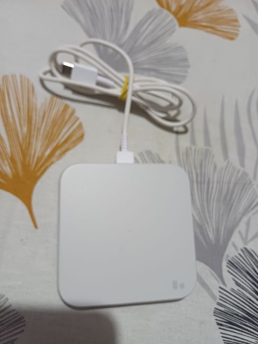 Incarcatoare Samsung rapid