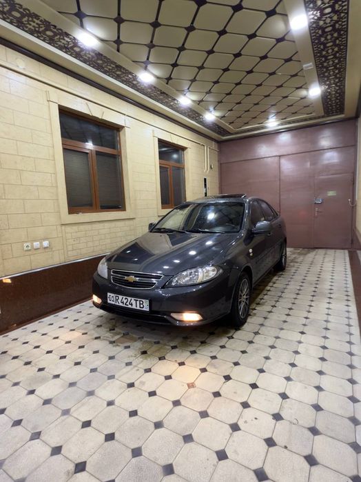 Жентра 2019-йил автомат