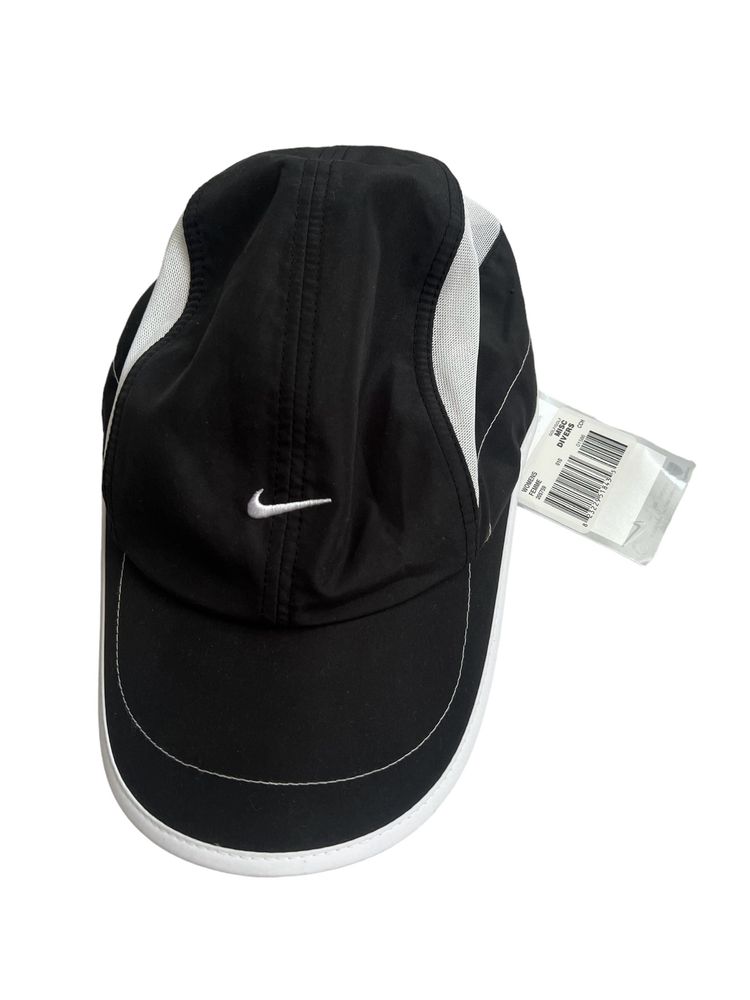 Ralph,Nike,Jordan,CK,Tommy,AdidasPorsche,Yankees 11 бр. Шапки Оригинал