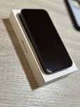 Iphone 16pro 256gb