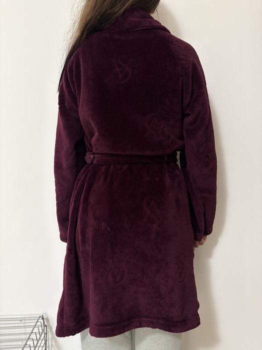 Vand halat de baie Victoria’s Secret original