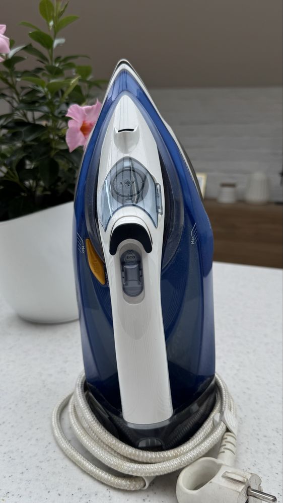 Philips ютия за гладене