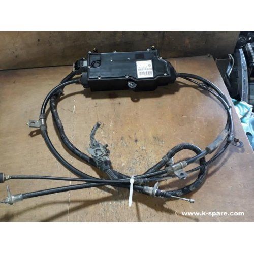 modul frana.motoras frana bmw mercedes hyundai land rover renault