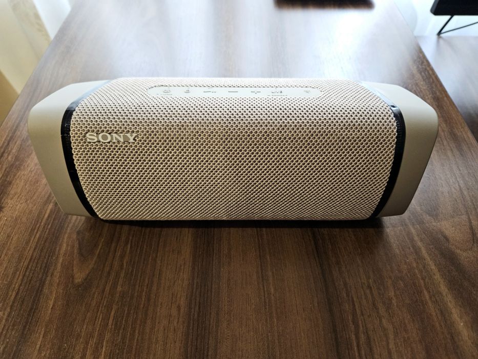 Boxă portabilă Sony XRS-XB33