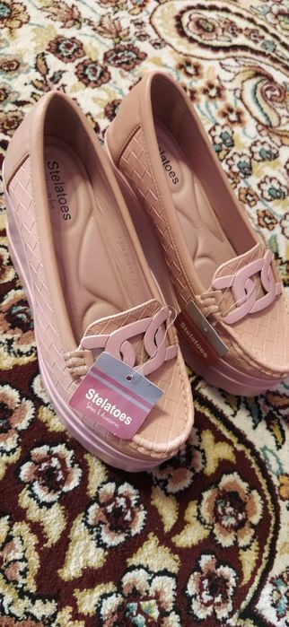 Обувь для женщин