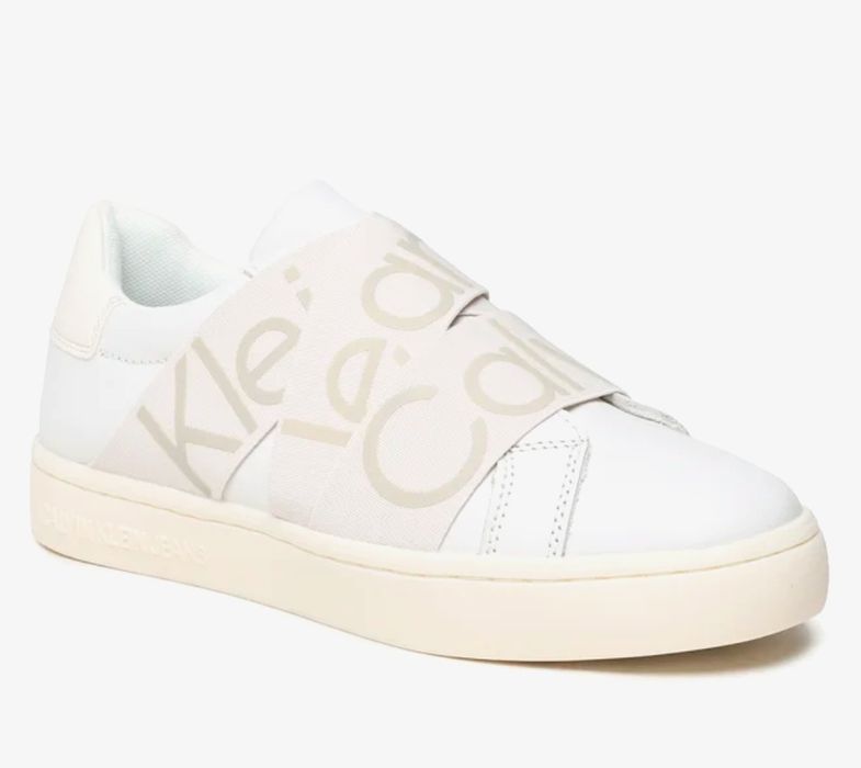 Дамски кецове Calvin Klein -40номер 100