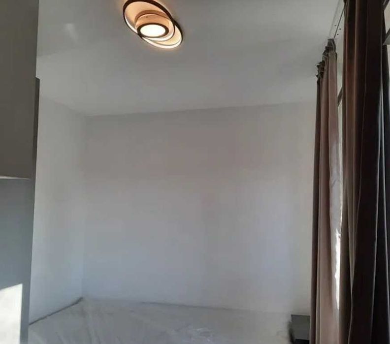 Дава се под наем Едностаен апартамент в Пловдив, Каменица 2 - 27 кв.м за 107.1 € - Снимка #1