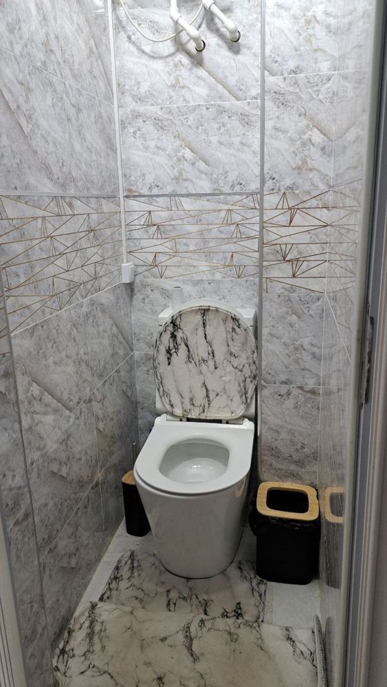 Qibrayda kvartira sotiladi