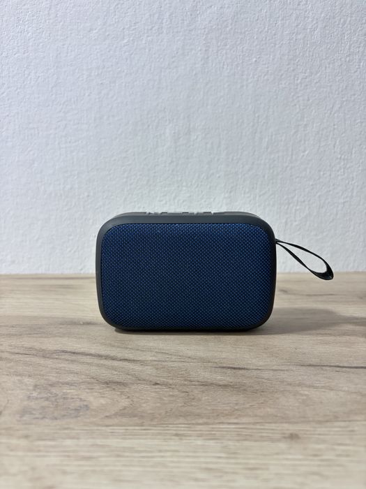 Boxa portabila Akai ABTS-MS89B