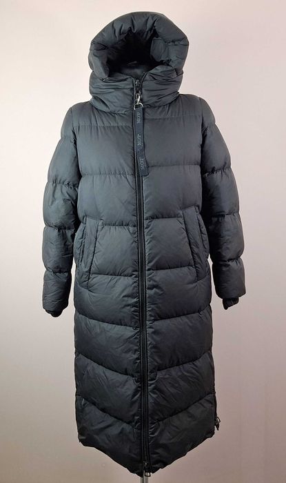 Марко Поло Пухена Парка Дамско Яке Размер 36 Marc O'Polo Down Jacket