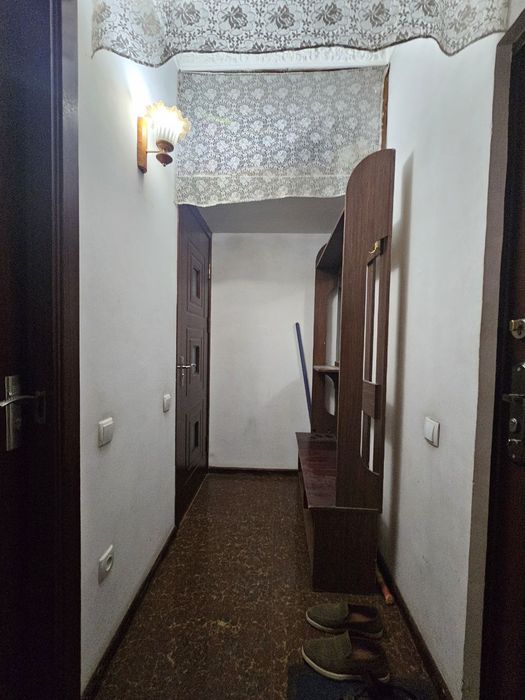 Сдаю 1 ком Максим Горький