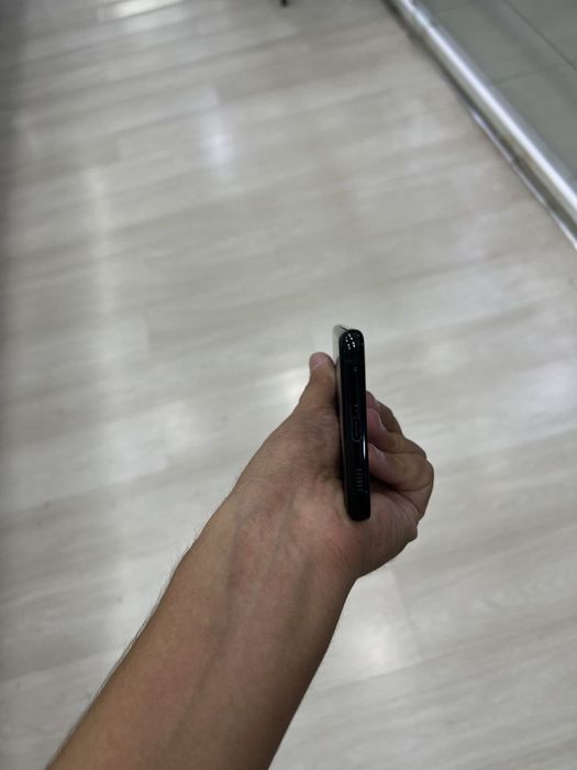 samsung s21 ultra
