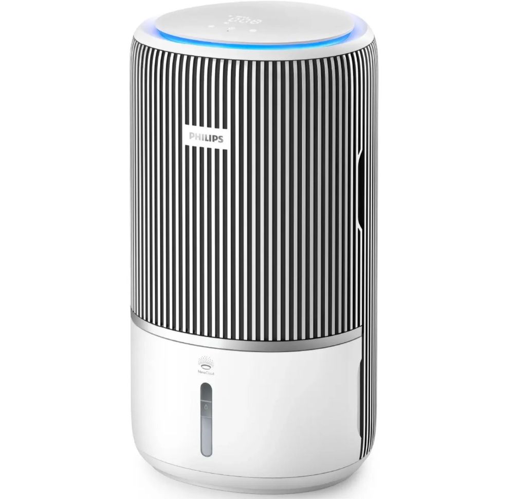 Очиститель воздуха Philips Ac3420