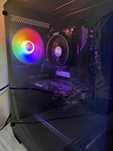 Servicii Profesionale PC – Asamblare, Curățare, Diagnosticare
