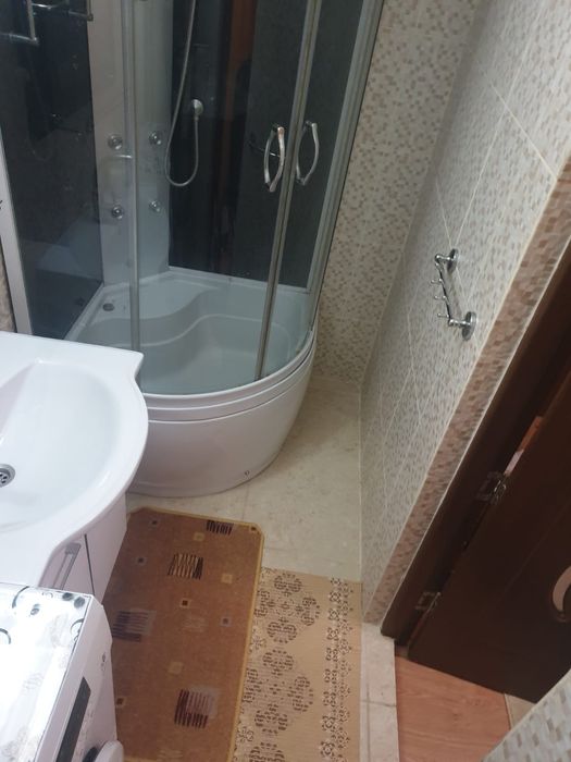 Garsoniera de vânzare 18000 euro negociabil