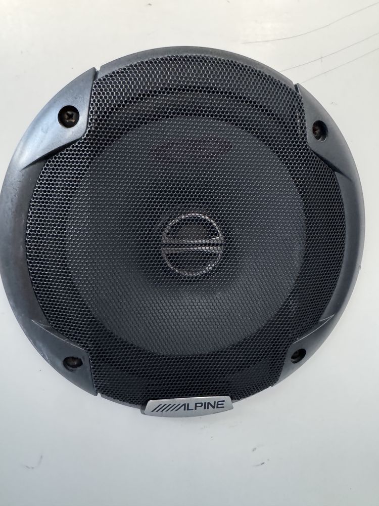 Barca/Ambarcatiune - cu motor outboard Sigma Cruiser