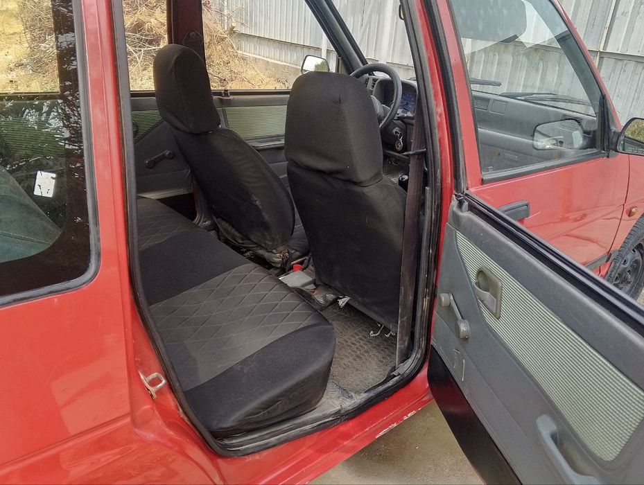 Продается.  Tico