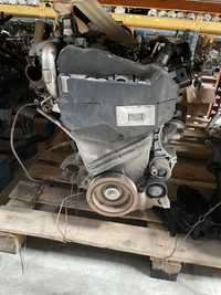 Motor Renault 1.5 dci K9k E628