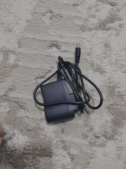 Mikroskop bolalar uchun maktab  biologiya