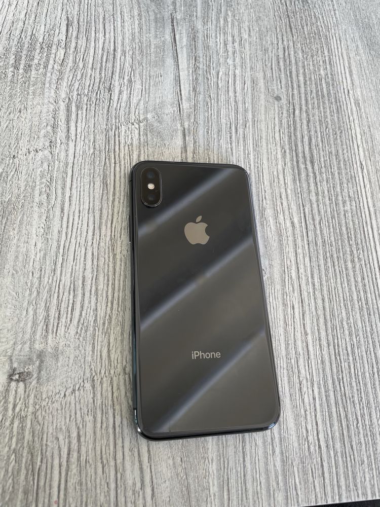 Iphone x 64GB
