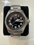 De vanzare Citizen Eco Drive