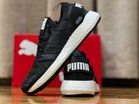 Puma NRGY Neko Engineer Knit