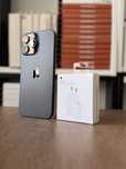 iPhone 16 Pro Max 256 GB * Grand * Garantie 1 AN