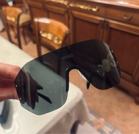 Versace Дамски/Мъжки Слънчеви очила