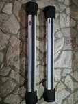 Bare Auto Thule de Vanzare
