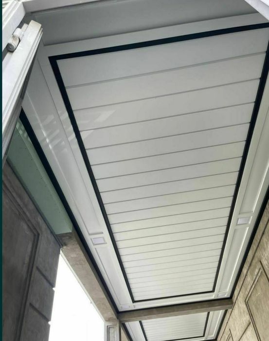 Tutnkabond joyda bukib urnatamiz