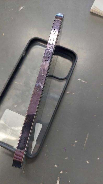 Iphone 14 pro max 92% BH
