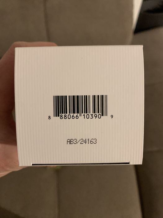 Parfum Tom Ford Beau de Jour