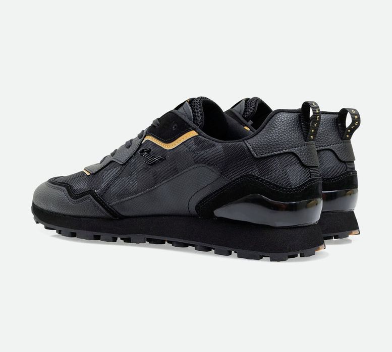 Cruyff Superbia Minimalist оригинал намаление