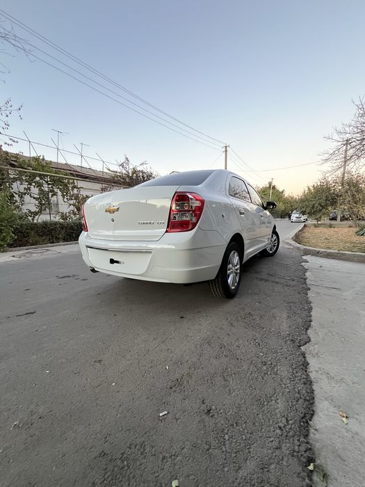 Аренда с выкупом