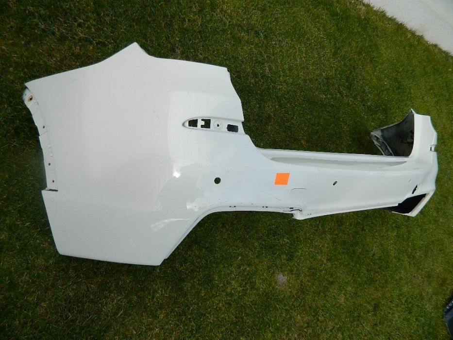 Bara spate BMW X3 F25 M-Sport model 2011-2014 cod 8048131