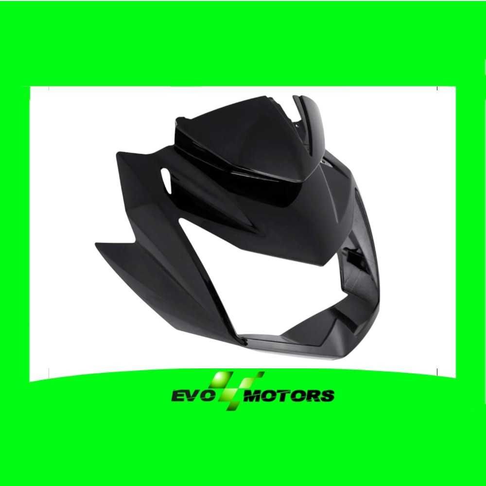 Carena fata Kawasaki 2007-2012 Z750