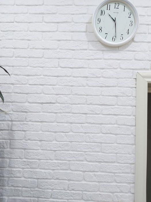 Декоративные камни